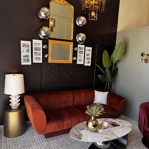 Remake Beauty MedSpa Harlingen, spa in Harlingen, TX